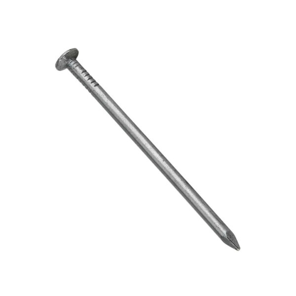 prego com cabeça 16 x 24 pacote 1 kg prego com cabeça 16 x 24 pacote 1 kg