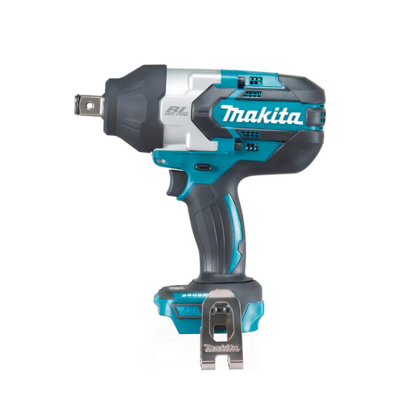 chave de impacto 3/4" 1 bateira 18v 3.ha 1830b com carregador dc18rc dtw1001z promo makita chave de impacto 3/4" 1 bateira 18v 3.ha 1830b com carregador dc18rc dtw1001z promo makita