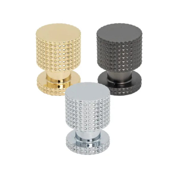 puxador móveis lofoten unifuro 21mm puxador móveis lofoten unifuro 21mm