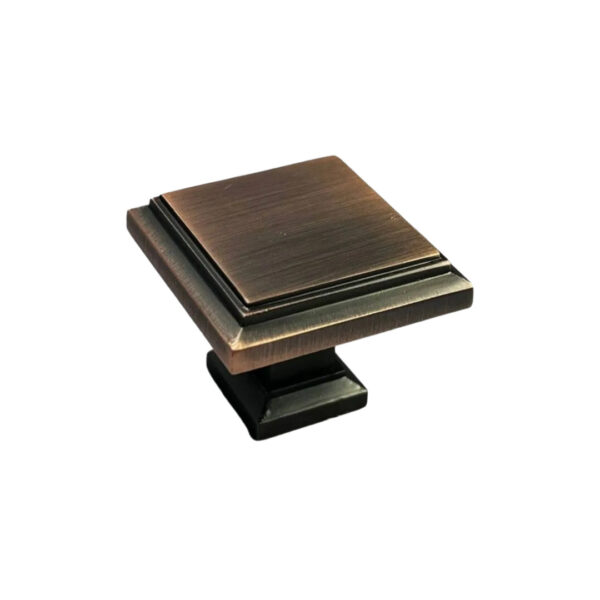 puxador móveis héstia unifuro 31mm x 31mm puxador móveis héstia unifuro 31mm x 31mm