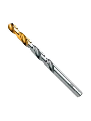 broca aço rápido 10.0mm lenox tw100/ponta amarela l t tb40132/tb40556