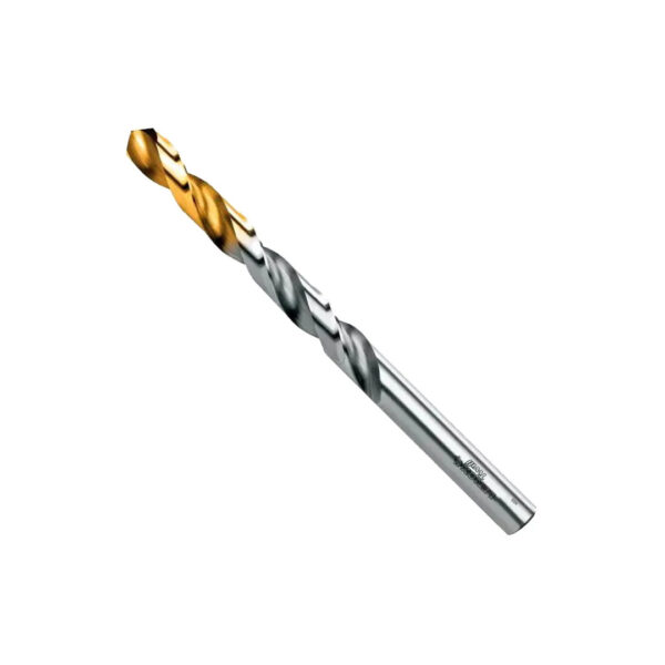 broca aço rápido 10.0mm lenox tw100/ponta amarela l t tb40132/tb40556