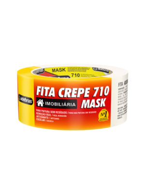 fita crepe 24x50mt 710 adelbras 0615100019