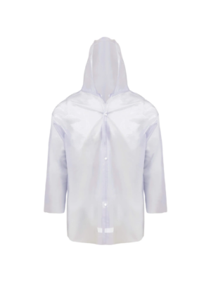jaqueta e calça laminado cristal g 700.30417