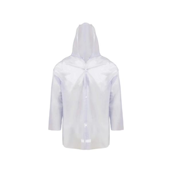 jaqueta e calça laminado cristal g 700.30417