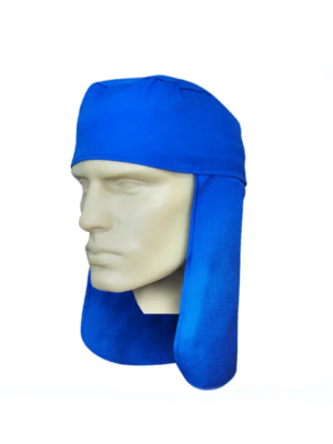 touca soldador plastcor 700.31015