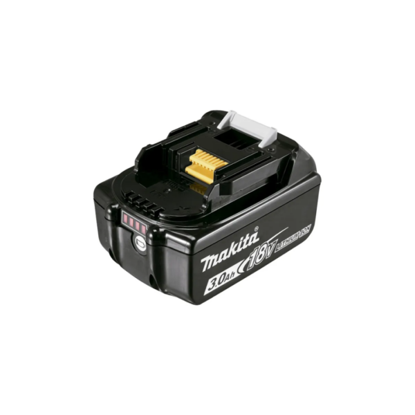 parafusadeira impacto + 1 bateira 3.0a 18v dhp490 1830b + carregador dc18rc makita dhp490z promo parafusadeira impacto + 1 bateira 3.0a 18v dhp490 1830b + carregador dc18rc makita dhp490z promo