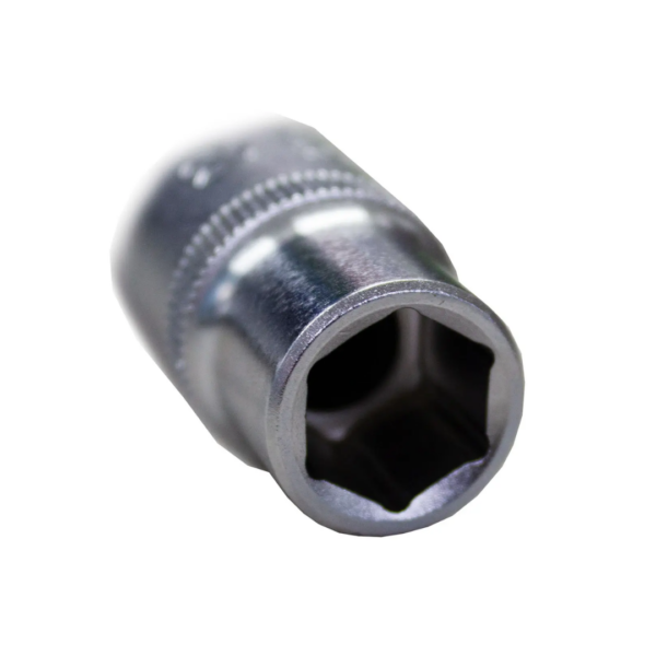 soquete sextavado 1/2" x 13mm gedore red soquete sextavado 1/2" x 13mm gedore red