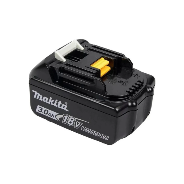 parafusadeira furadeira de impacto +1 bateria 1830b 3ah 18v + carregador dc18rc makita dhp489z promo parafusadeira furadeira de impacto +1 bateria 1830b 3ah 18v + carregador dc18rc makita dhp489z promo