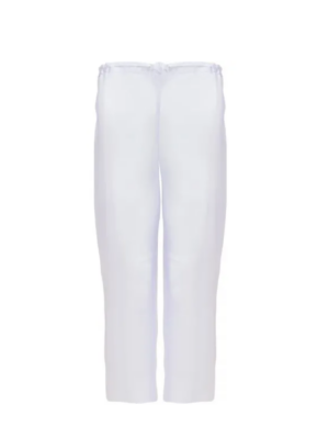 jaqueta e calça laminado cristal g 700.30417