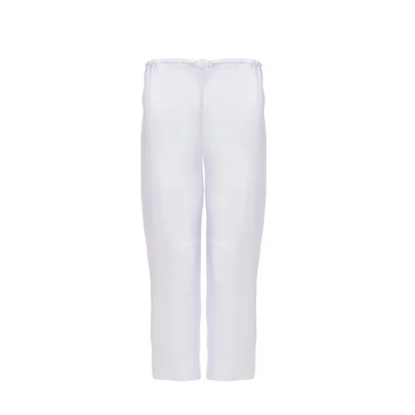 jaqueta e calça laminado cristal g 700.30417 jaqueta e calça laminado cristal g 700.30417