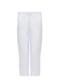 jaqueta e calça laminado cristal g 700.30417