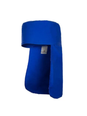 touca soldador plastcor 700.31015