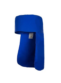 touca soldador plastcor 700.31015