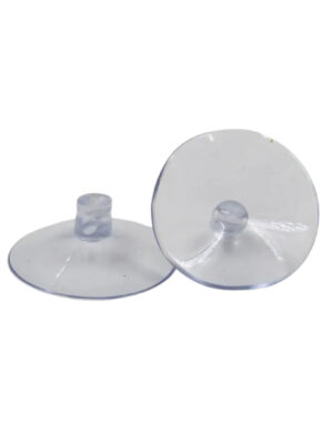 ventosa silicone natural