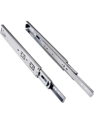 trilho telescópio 400mm 45mm jomarca/hd/renna