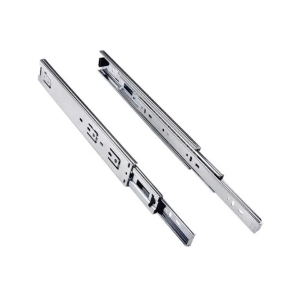 trilho telescópio 400mm 45mm jomarca/hd/renna trilho telescópio 400mm 45mm jomarca/hd/renna