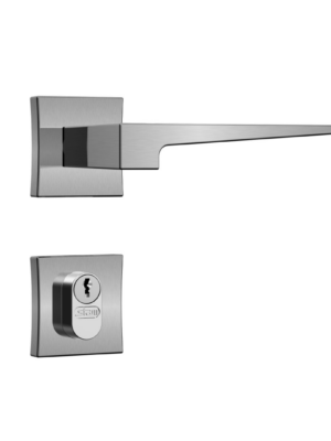 fechadura stam classic 3200 externa 55mm roseta quadrado inox