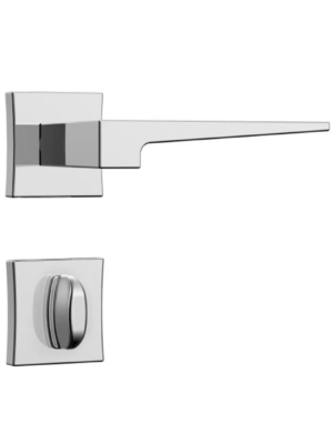 fechadura stam classic 3200 banho 55mm roseta quadrada wc.inox