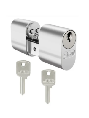 cilindro stam cromado 3000/3100/3200/3300/3400