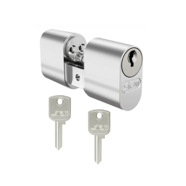 cilindro stam cromado 3000/3100/3200/3300/3400 cilindro stam cromado 3000/3100/3200/3300/3400