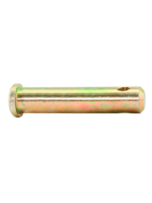 pino 3 ponto 3/4"x170mm