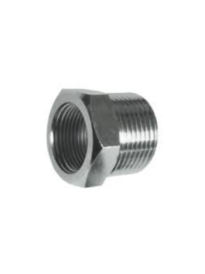 redução m x f 3/4" x 1/2" cb579
