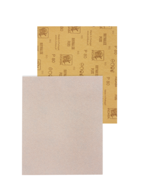 lixa chapeação grão 320 folha rhynalox plus lina indasa