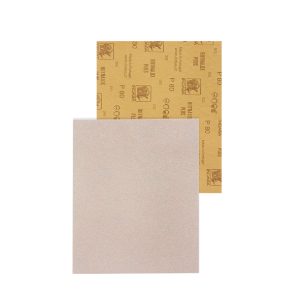 lixa chapeação grão 320 folha rhynalox plus lina indasa lixa chapeação grão 320 folha rhynalox plus lina indasa