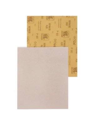 lixa chapeação grão.80 folha plus line indasa 18775