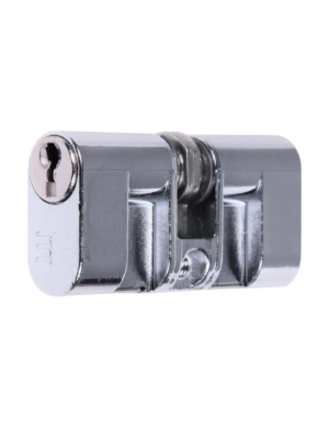 cilindro 3f 008zcr 50mm inox 400/500/600/700/800 008zcr