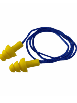 protetor auricular plug com polímero plastcor 600.01189