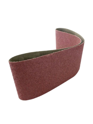lixa pano 533x75 gr.50 ka251c grossl