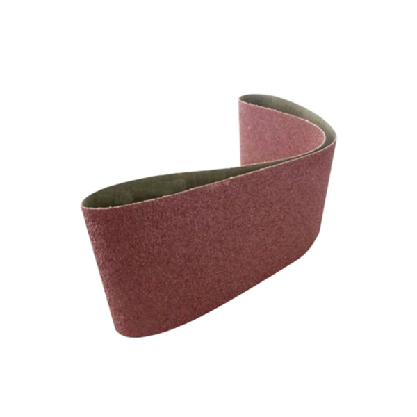 lixa pano 533x75 gr.50 ka251c grossl