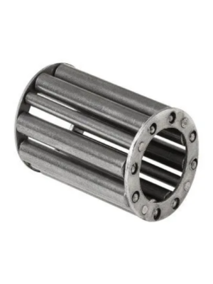 rolamento agulha rolete 1" 0020031
