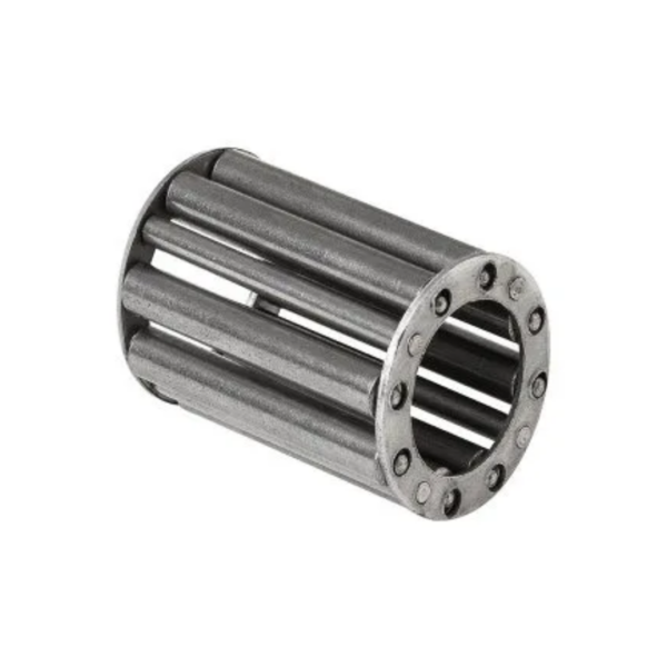 rolamento agulha rolete 1" 0020031