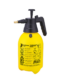 pulverizador manual 1.5 litros fertak 6911