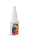adesivo instantâneo 20g pegamil bond 2 ultra rápido 606003