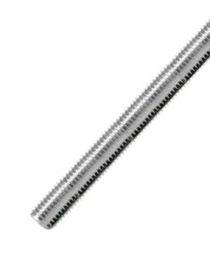 barra roscada inox 304 18.8 m8 ba8a2 19272