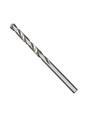 broca aço rápido 13.0mm mtx 720309