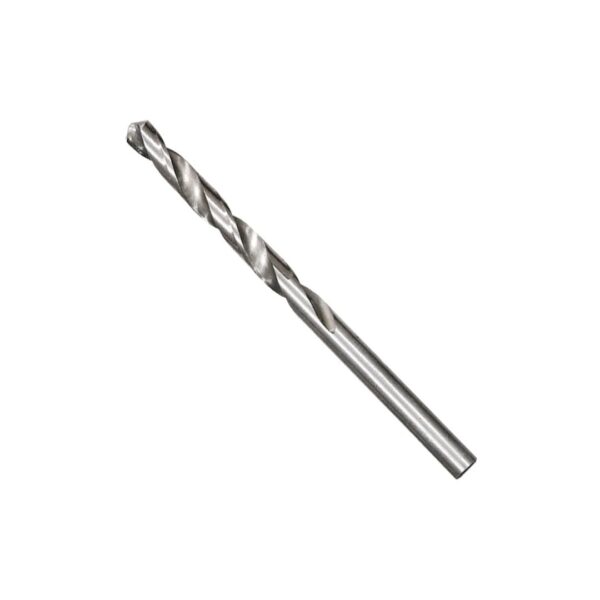 broca aço rápido 13.0mm mtx 720309