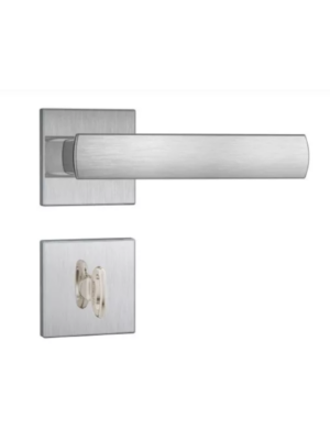 fechadura stam 823/35 banho 40mm roseta/quadrada inox
