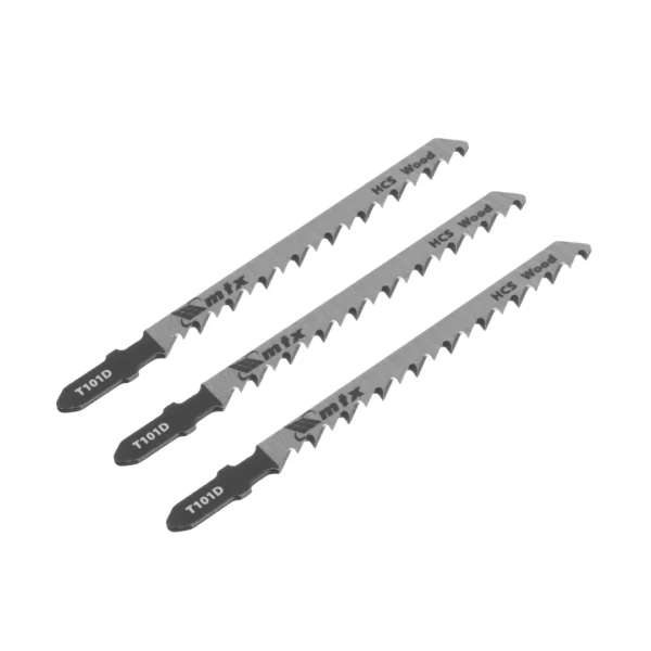 lâmina tico tico 75x4.0 para madeira t101d mtx 782029