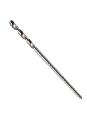 broca para madeira mourão 3/8x320mm fertak 1293