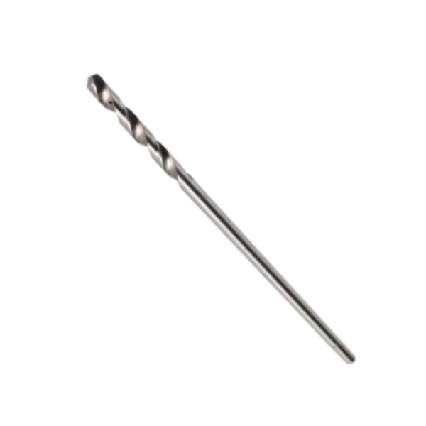 broca para madeira mourão 3/8x320mm fertak 1293