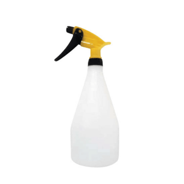 pulverizador manual 1 litro fertak 6900