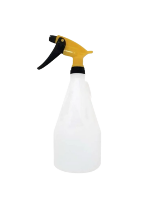 pulverizador manual 500ml fertak 6913