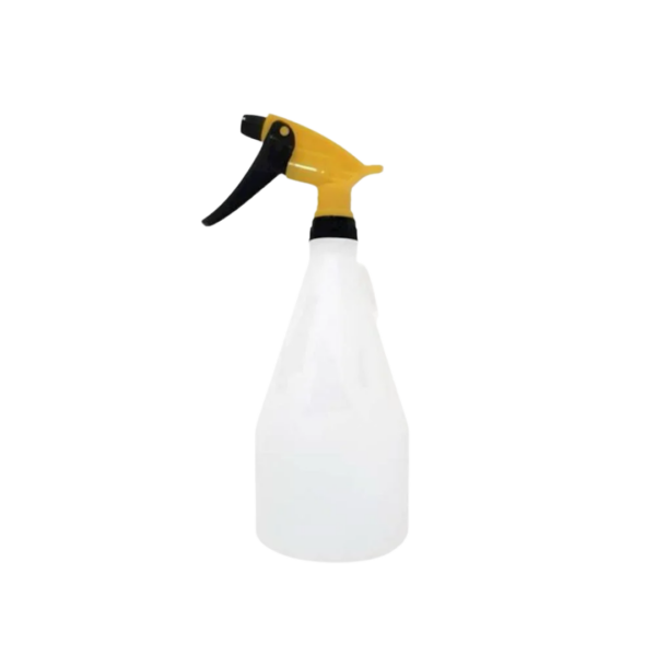 pulverizador manual 500ml fertak 6913