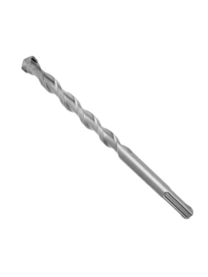 broca sds plus 6 x 160mm