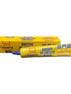 cola contato kisafix bisnaga 75g killing